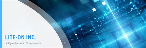 liteon technology products.